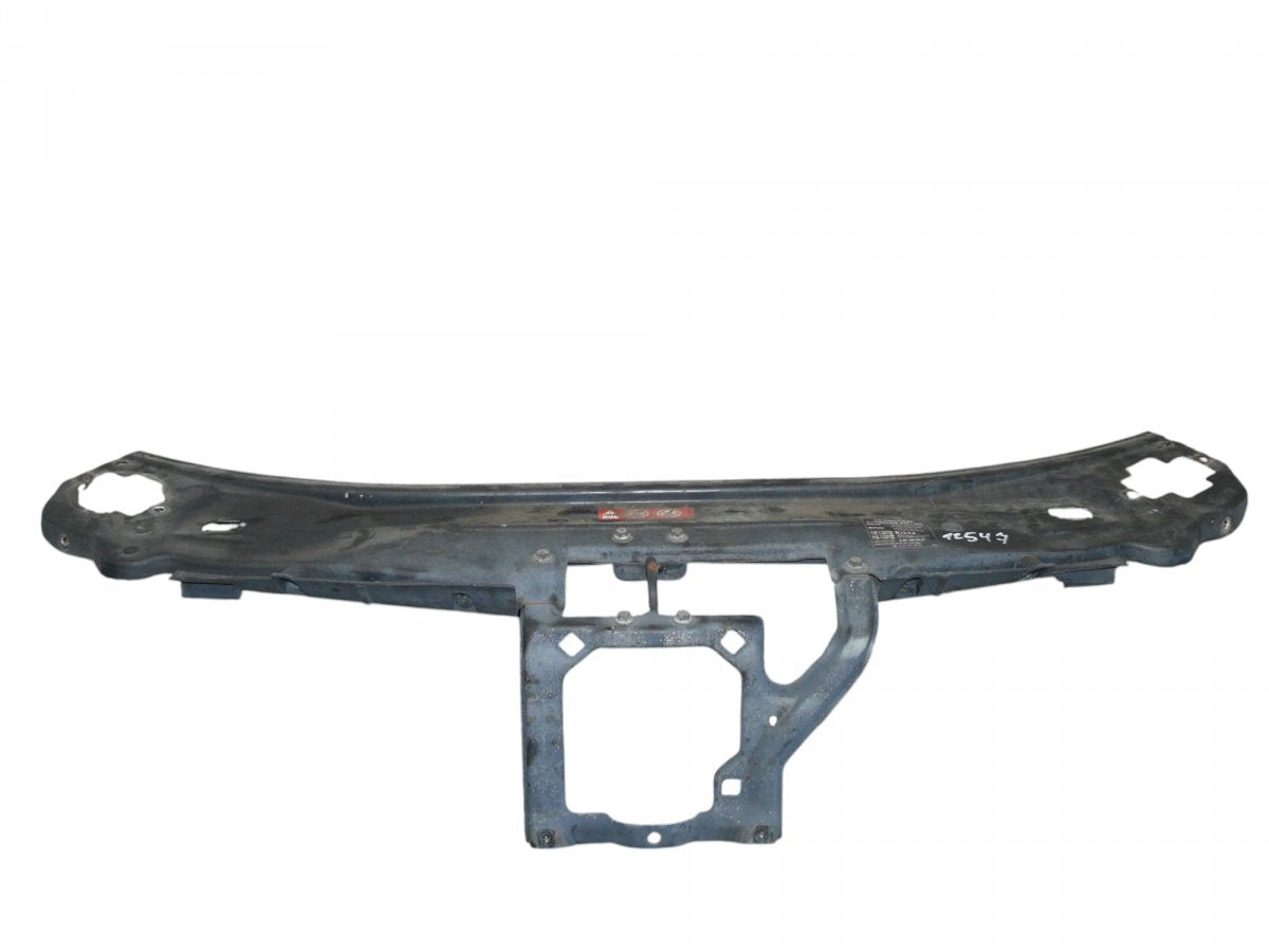 2216203434 2216200072 Front panel MERCEDES-BENZ S-CLASS (W221) (2005-2013)