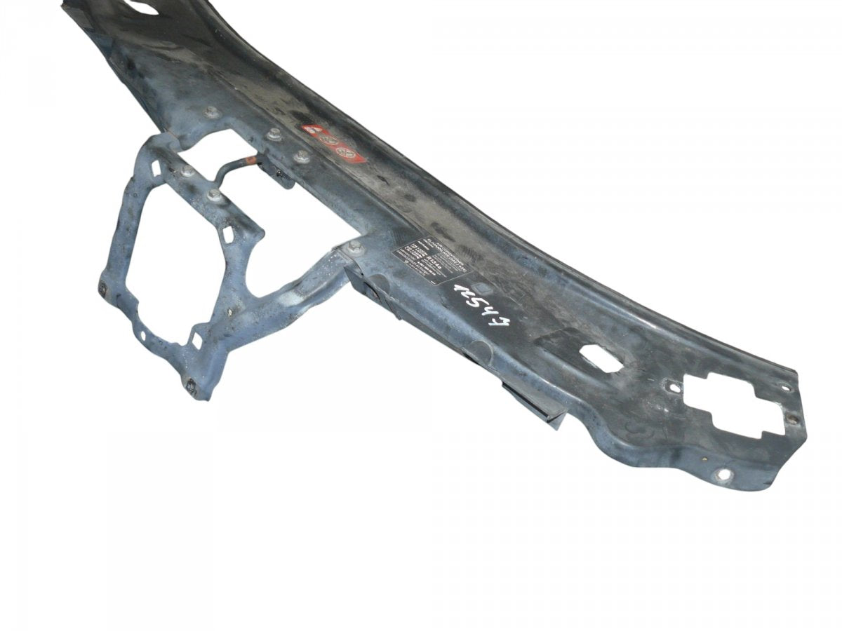 2216203434 2216200072 Front panel MERCEDES-BENZ S-CLASS (W221) (2005-2013)