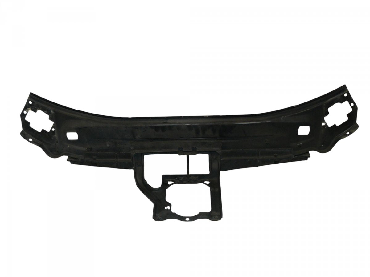 2216203434 2216200072 Front panel MERCEDES-BENZ S-CLASS (W221) (2005-2013)