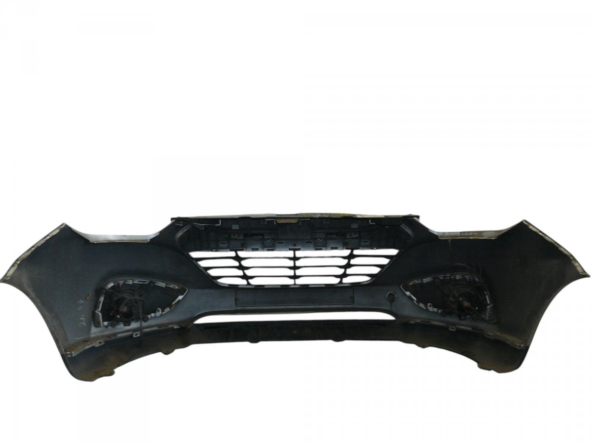 86551-2Y000 Front Bumper HYUNDAI TUCSON II / ix35 I (LM) (2009-2017)