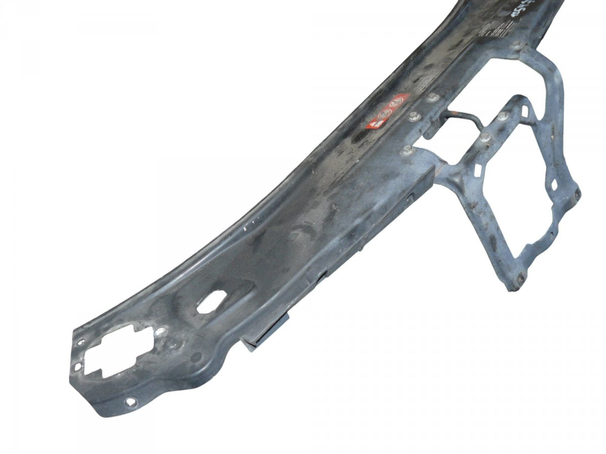 2216203434 2216200072 Front panel MERCEDES-BENZ S-CLASS (W221) (2005-2013)