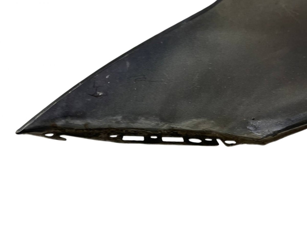2218800218 Fender Front Right MERCEDES-BENZ S-CLASS (W221) (2005-2013)