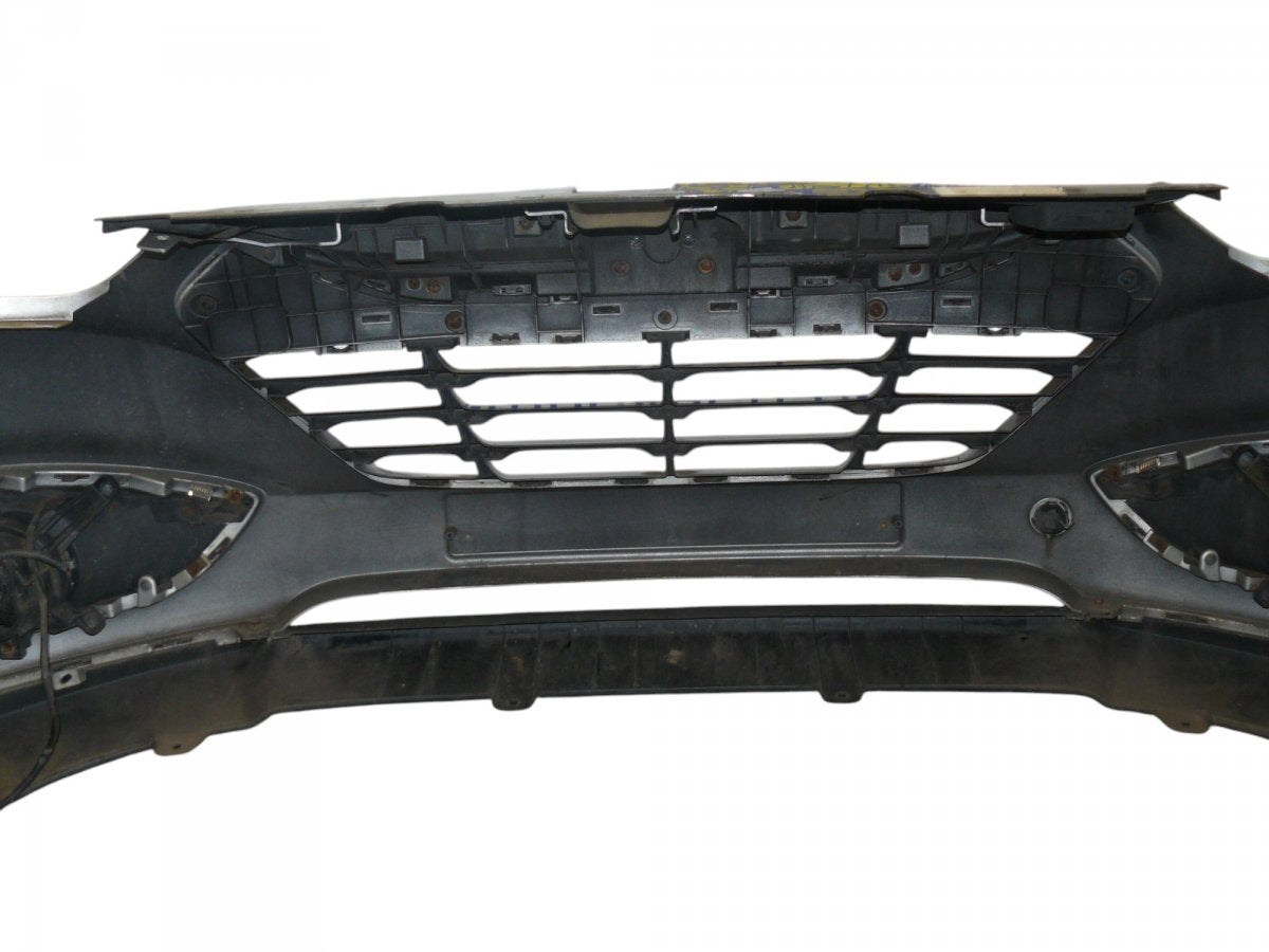 86551-2Y000 Front Bumper HYUNDAI TUCSON II / ix35 I (LM) (2009-2017)