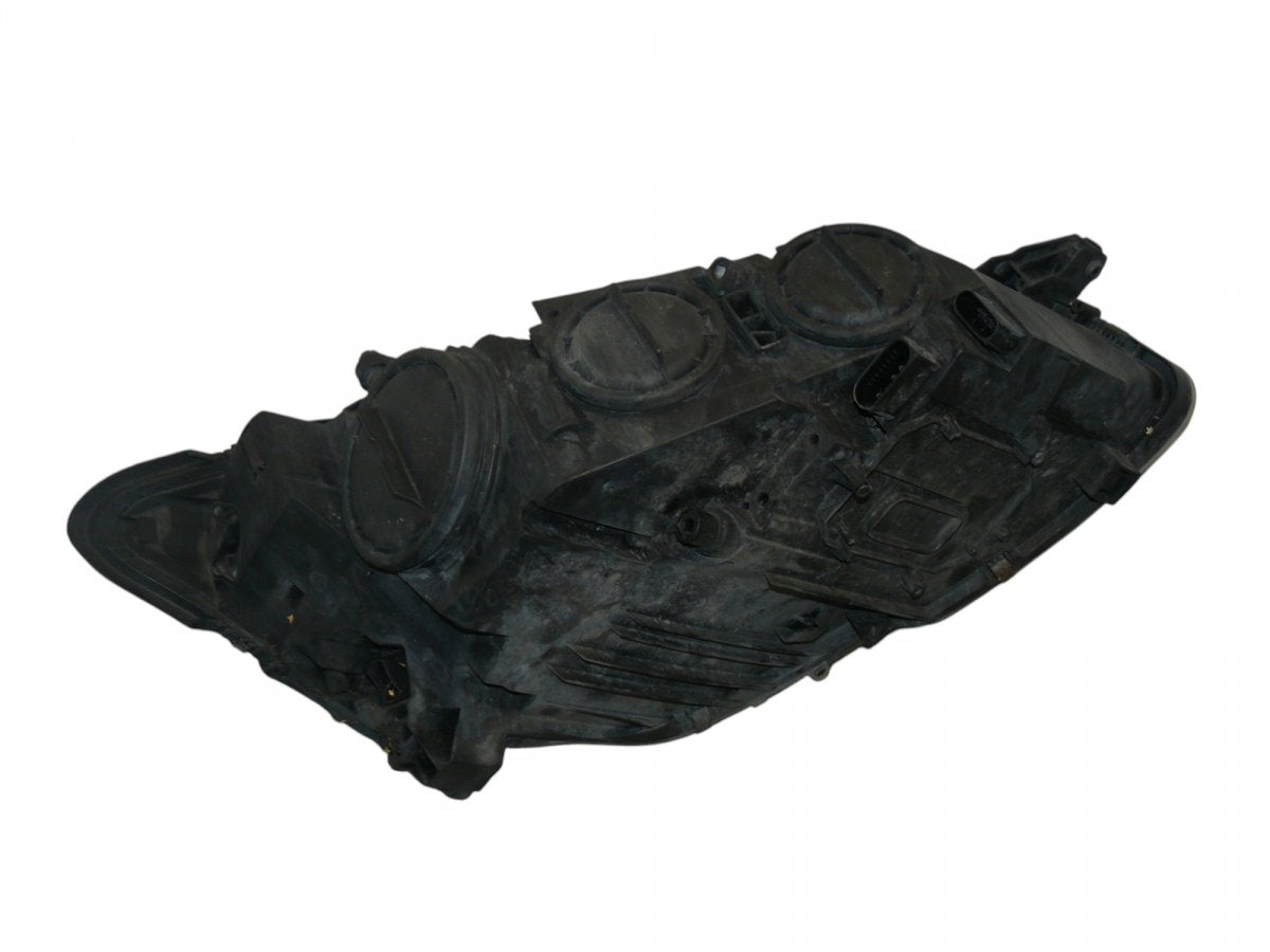 1305235871 Headlight left MERCEDES-BENZ S-CLASS (W221) (2005-2013)