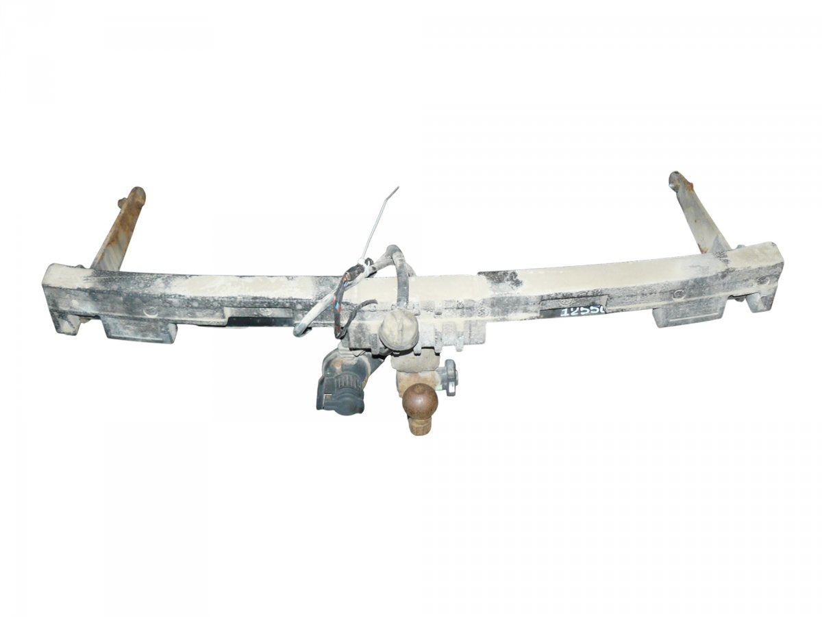 Towbar VW PASSAT B6 (3C) (2005-2010)