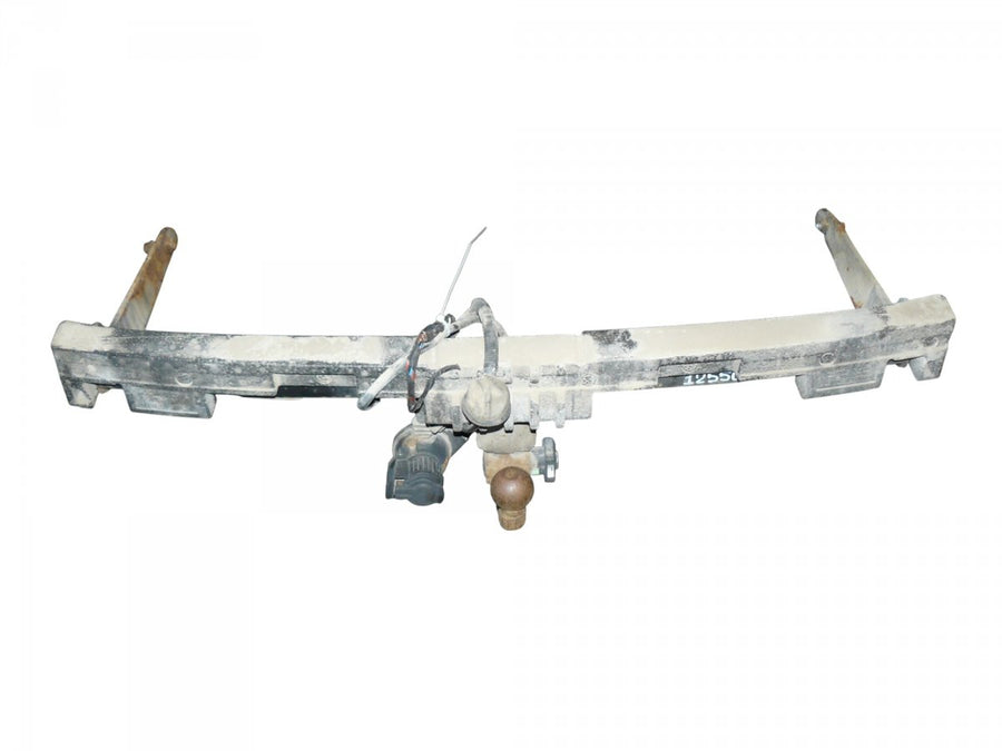 Towbar VW PASSAT B6 (3C) (2005-2010)