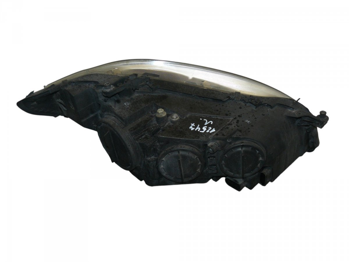 1305235871 Headlight left MERCEDES-BENZ S-CLASS (W221) (2005-2013)