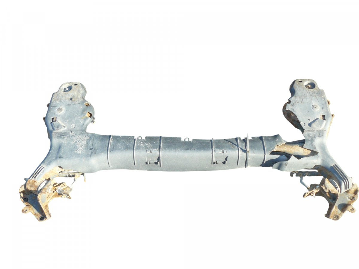 Rear axle Beam RENAULT MEGANE III (DZ/BZ/KZ) (2008-2016)