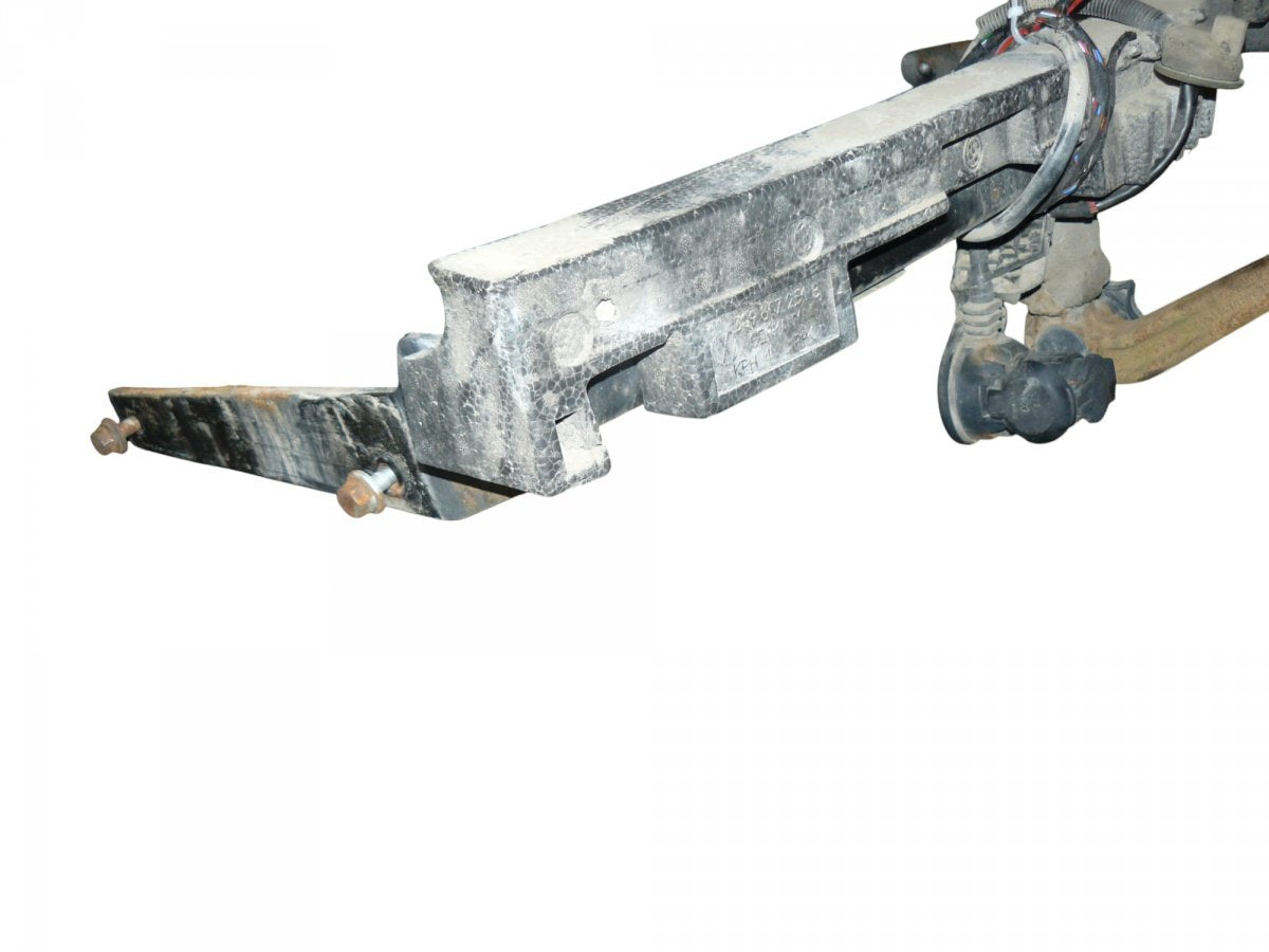 Towbar VW PASSAT B6 (3C) (2005-2010)