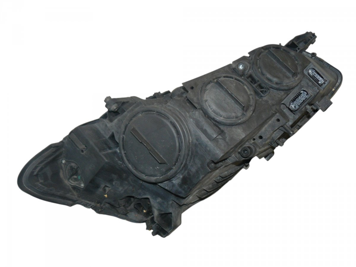 1305235871 Headlight left MERCEDES-BENZ S-CLASS (W221) (2005-2013)