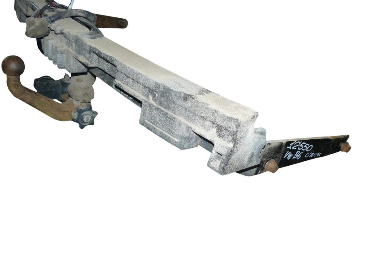 Towbar VW PASSAT B6 (3C) (2005-2010)