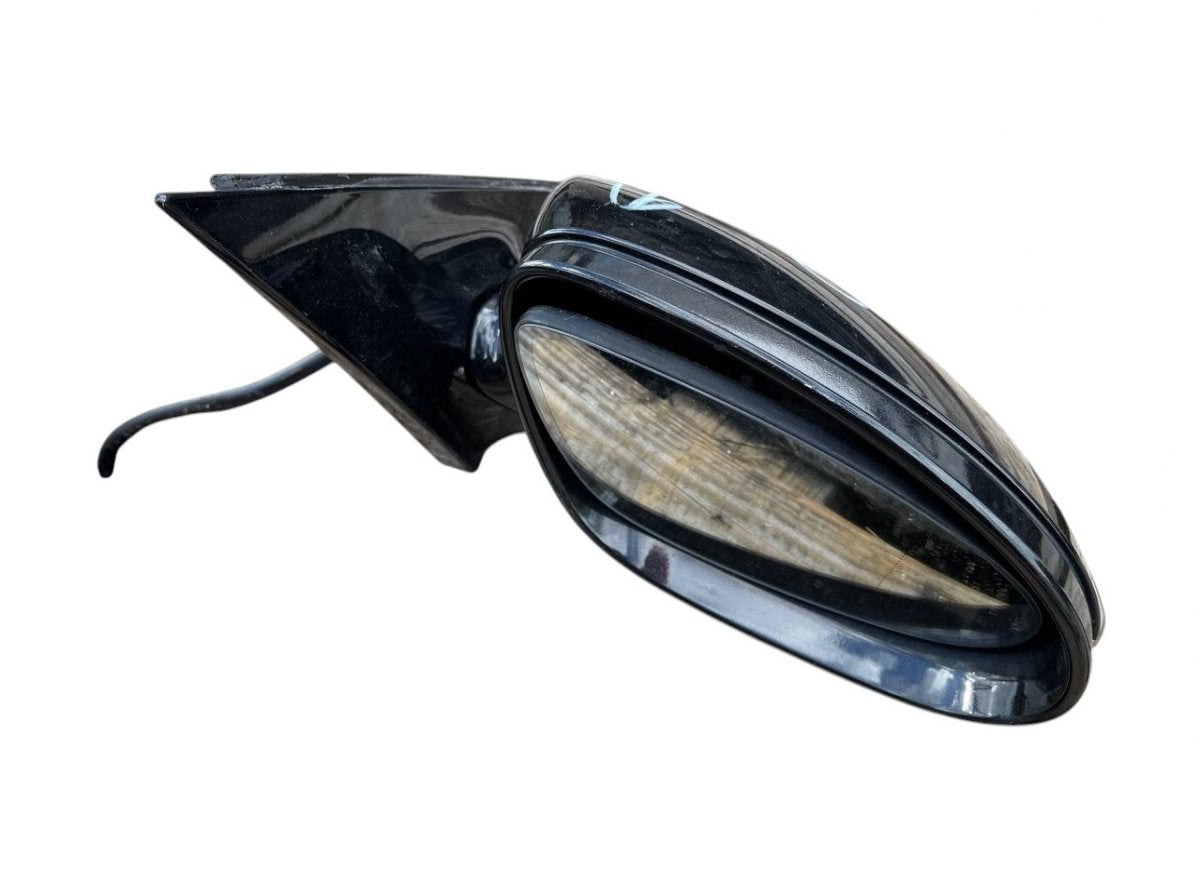 2218100676 2198100264 2218102821 1718201042 2198200621 Mirror right MERCEDES-BENZ S-CLASS (W221) (2005-2013)