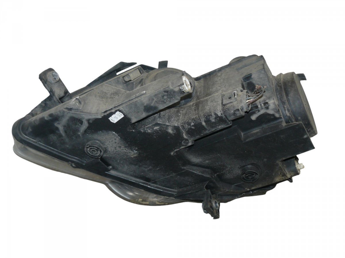 8931285 Headlight right VW PASSAT B6 (3C) (2005-2010)