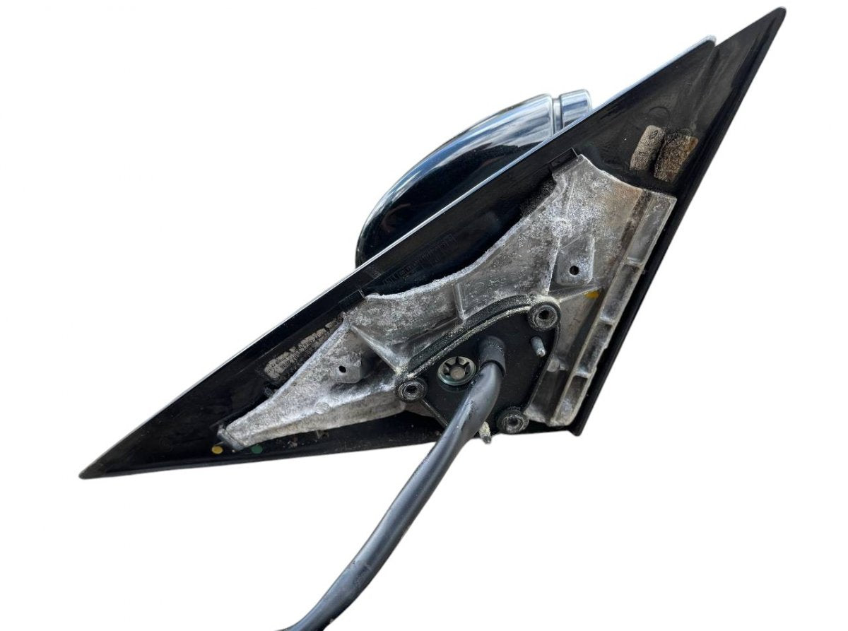 2218100676 2198100264 2218102821 1718201042 2198200621 Mirror right MERCEDES-BENZ S-CLASS (W221) (2005-2013)