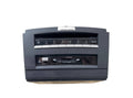 BE7011 2218709287 2218201426 2218703591 2218708285 2218702686 2218703685 Radio MERCEDES-BENZ S-CLASS (W221) (2005-2013)