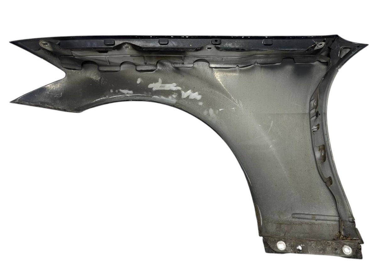 2218800218 Fender Front Right MERCEDES-BENZ S-CLASS (W221) (2005-2013)