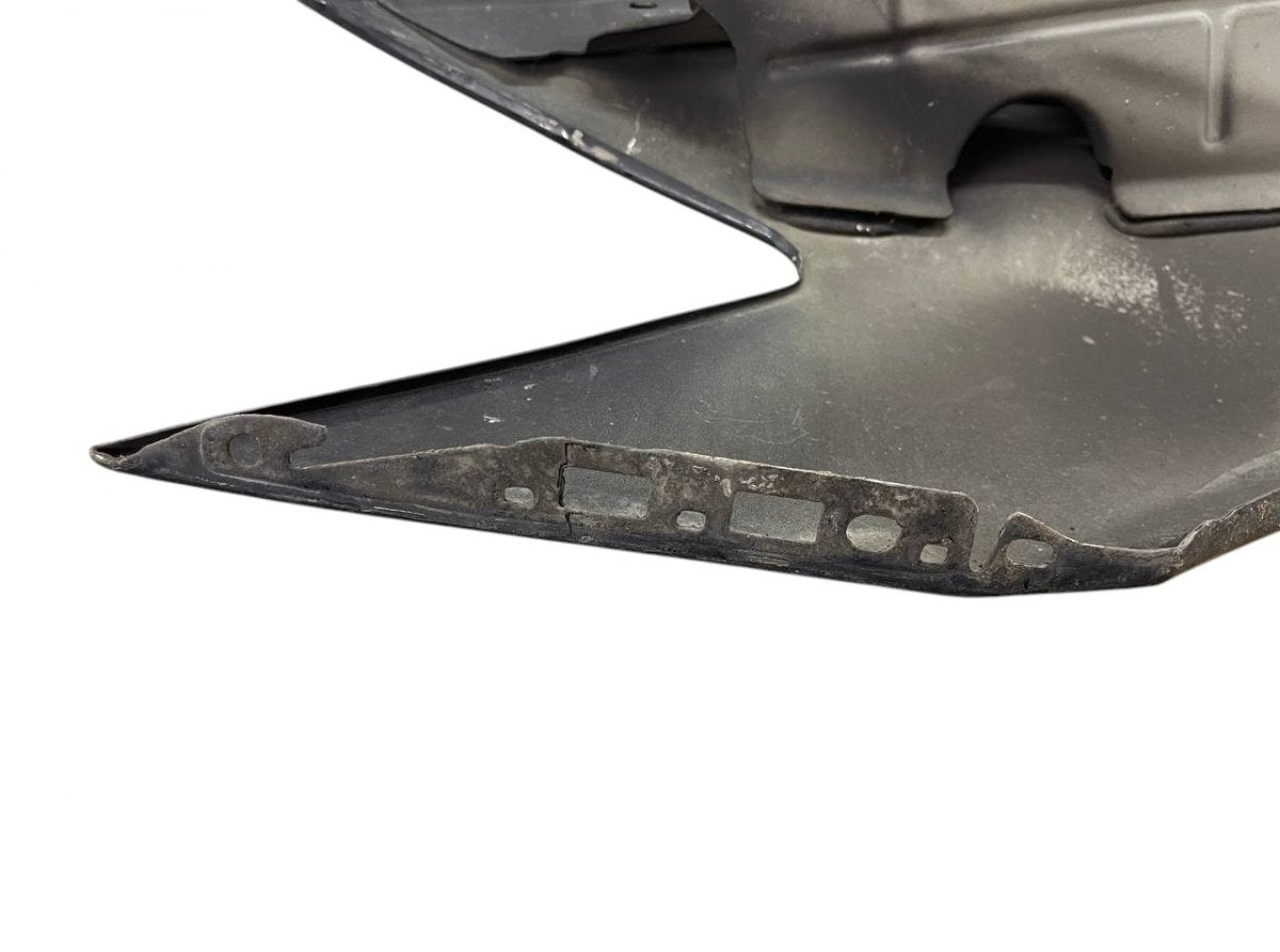 2218800218 Fender Front Right MERCEDES-BENZ S-CLASS (W221) (2005-2013)
