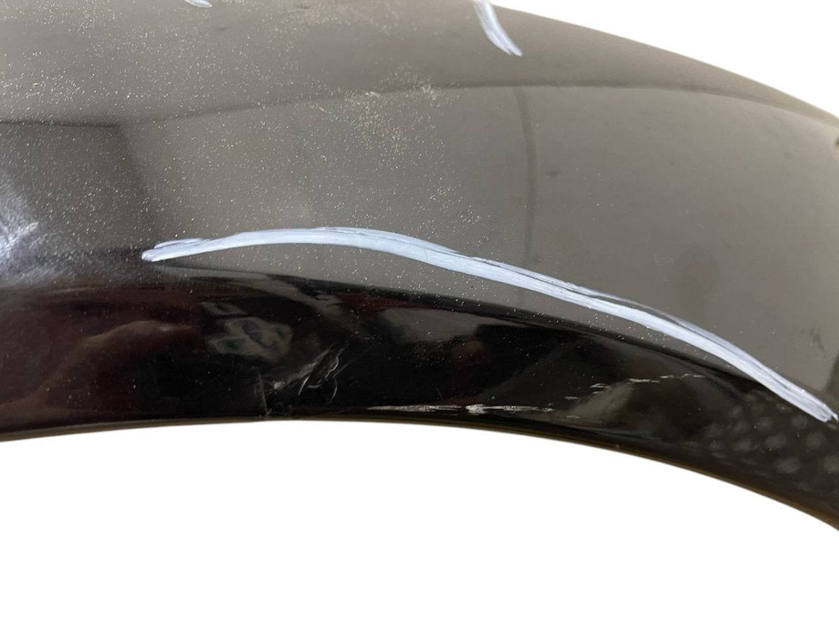 2218800218 Fender Front Right MERCEDES-BENZ S-CLASS (W221) (2005-2013)