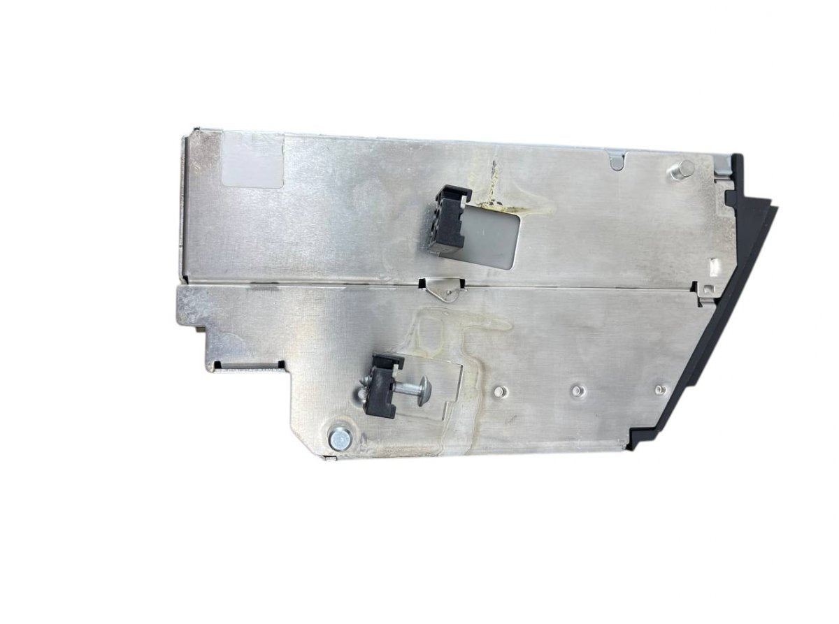 BE7011 2218709287 2218201426 2218703591 2218708285 2218702686 2218703685 Radio MERCEDES-BENZ S-CLASS (W221) (2005-2013)