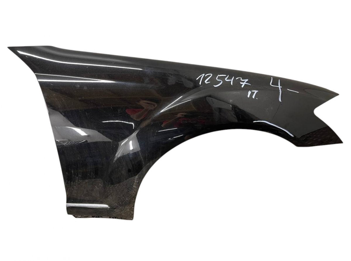 2218800218 Fender Front Right MERCEDES-BENZ S-CLASS (W221) (2005-2013)