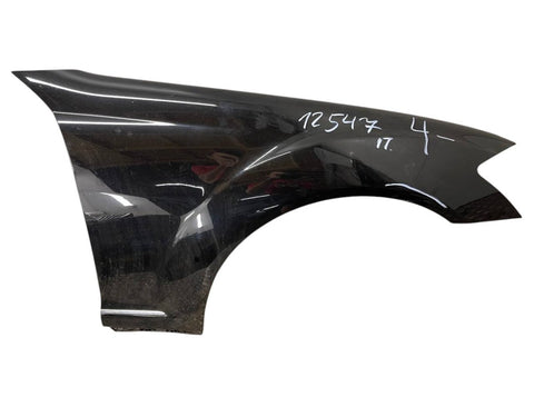 2218800218 Fender Front Right MERCEDES-BENZ S-CLASS (W221) (2005-2013)
