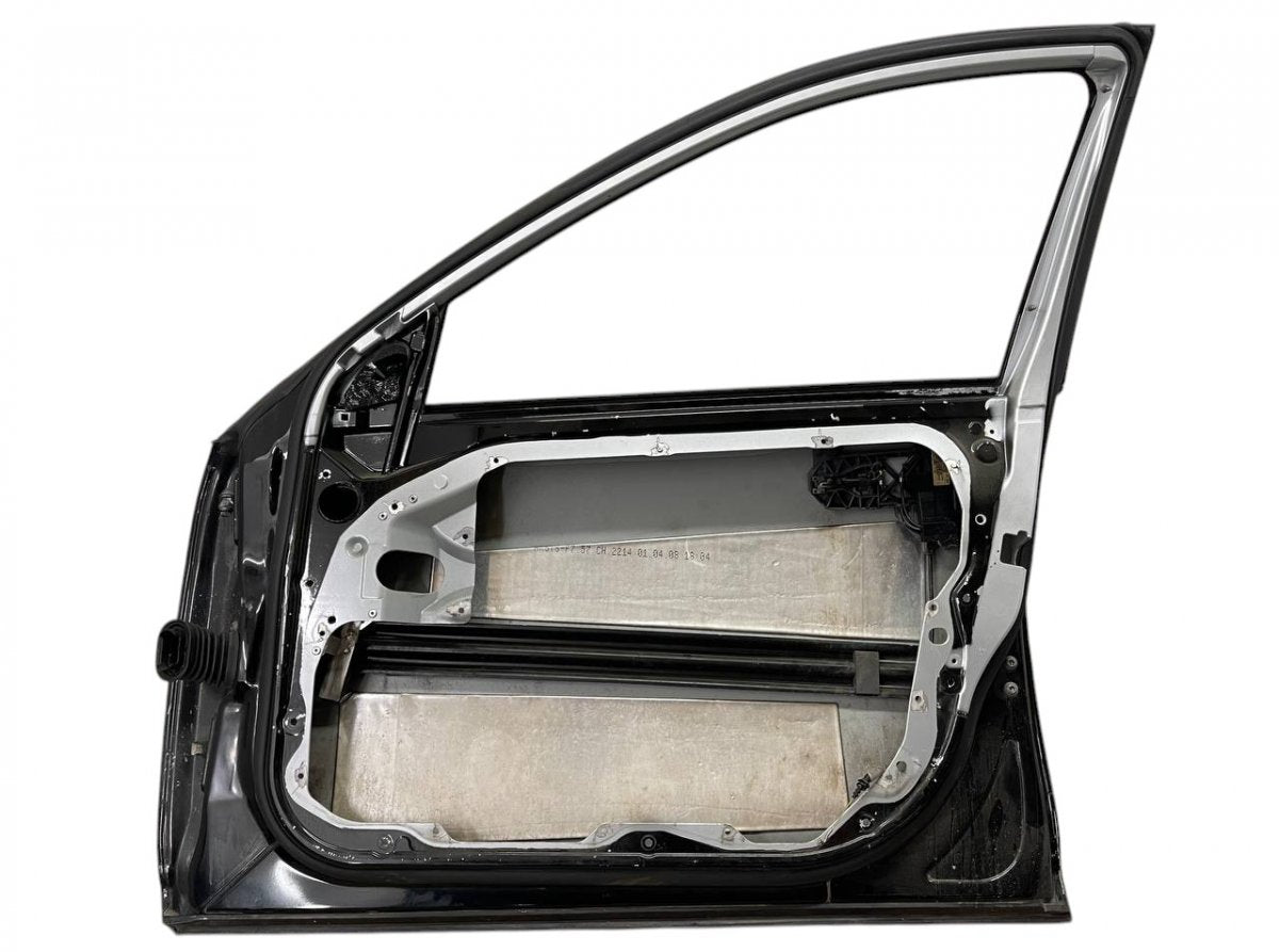 2217200205 Door Front Right MERCEDES-BENZ S-CLASS (W221) (2005-2013)