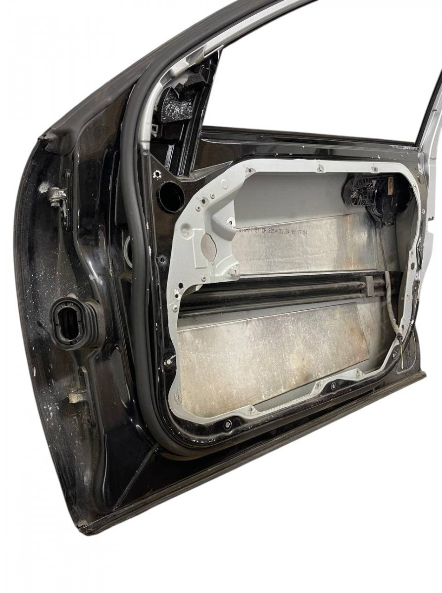 2217200205 Door Front Right MERCEDES-BENZ S-CLASS (W221) (2005-2013)