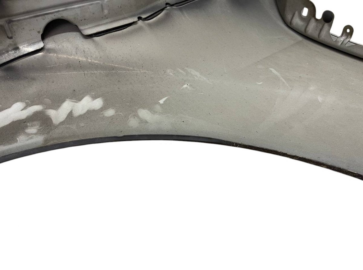 2218800218 Fender Front Right MERCEDES-BENZ S-CLASS (W221) (2005-2013)