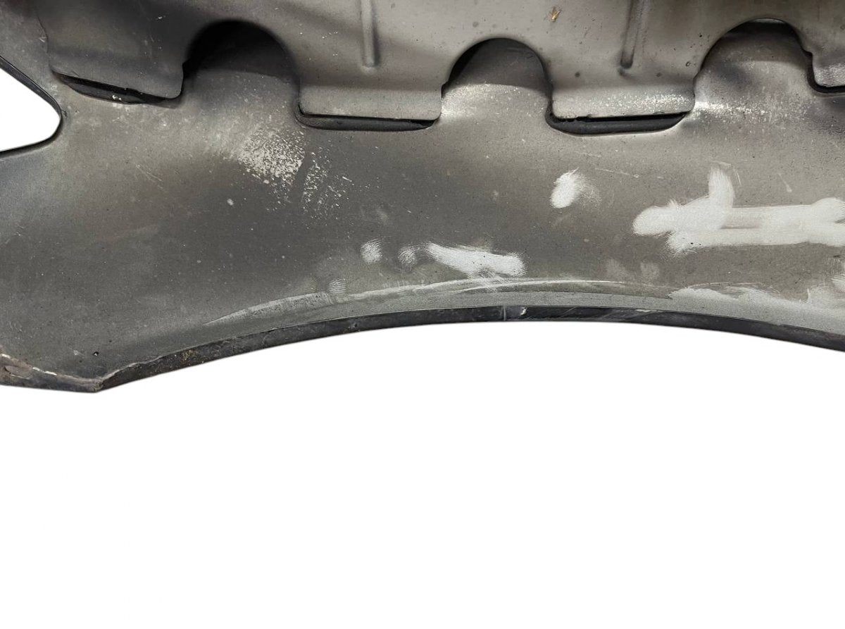 2218800218 Fender Front Right MERCEDES-BENZ S-CLASS (W221) (2005-2013)