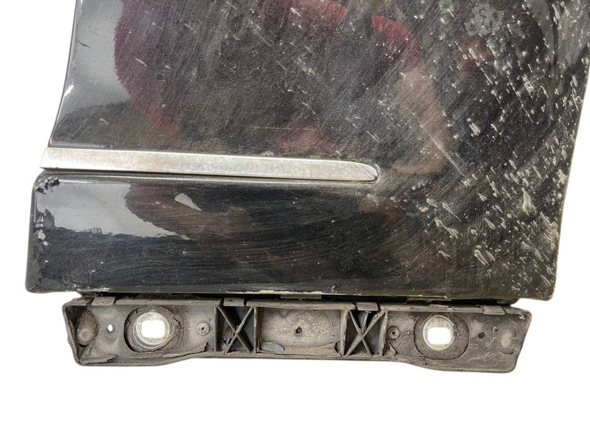 2218800218 Fender Front Right MERCEDES-BENZ S-CLASS (W221) (2005-2013)