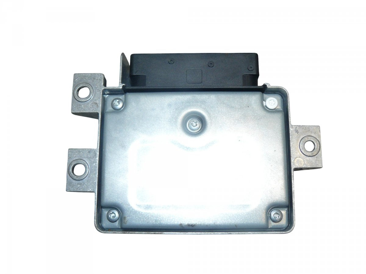 15658301-B Parking brake control unit VW PASSAT B6 (3C) (2005-2010)