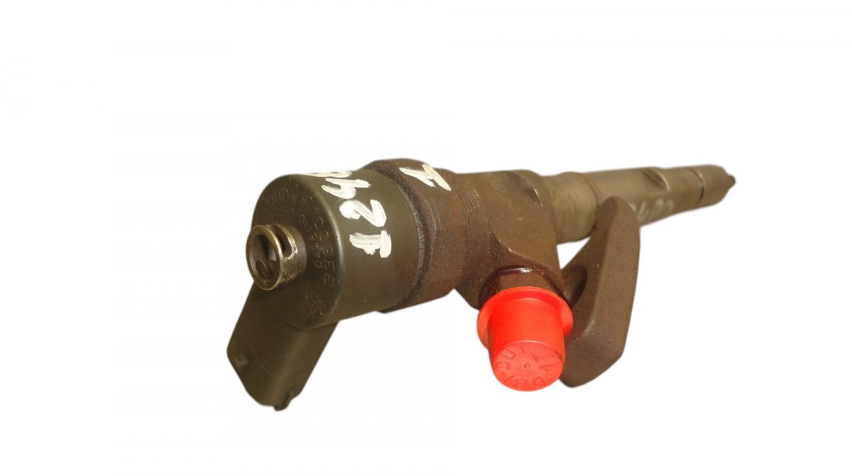 0445110092 Fuel Injector KIA SORENTO I (JC) (2002-2009)