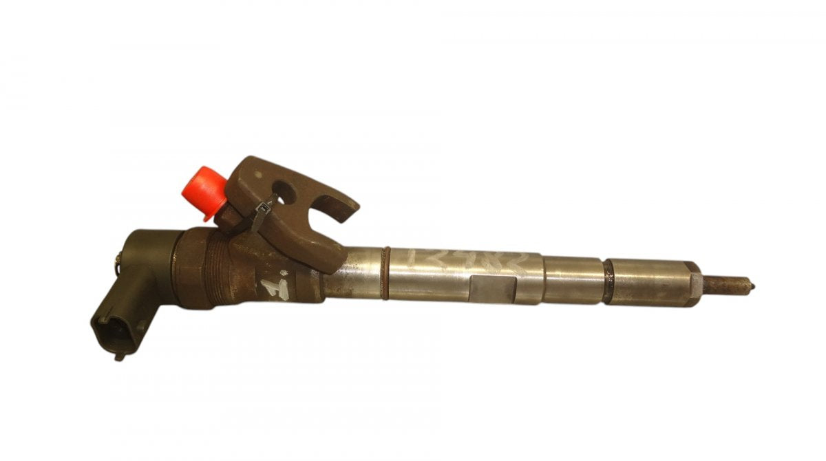 0445110092 Fuel Injector KIA SORENTO I (JC) (2002-2009)