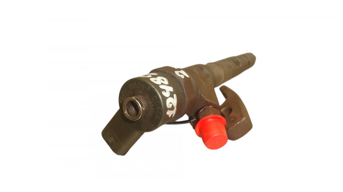 0445110092 Fuel Injector KIA SORENTO I (JC) (2002-2009)