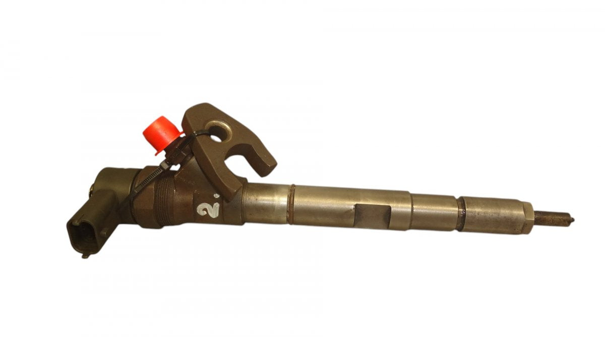 0445110092 Fuel Injector KIA SORENTO I (JC) (2002-2009)