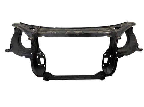 1646200486 1646200491 1646200291 1646200191 1646200391 1646201034 Front panel MERCEDES-BENZ ML-CLASS (W164) (2005-2011)