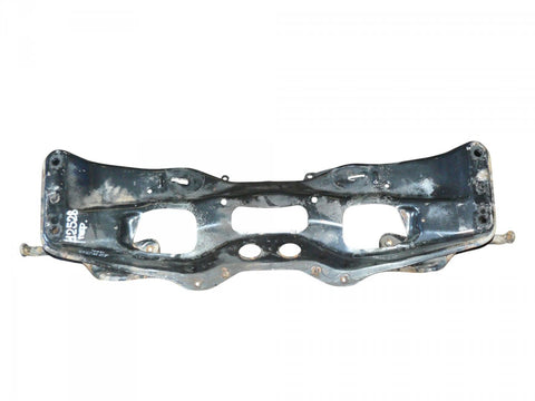 Front Axle Beam SUBARU LEGACY IV / Outback (2003-2009)