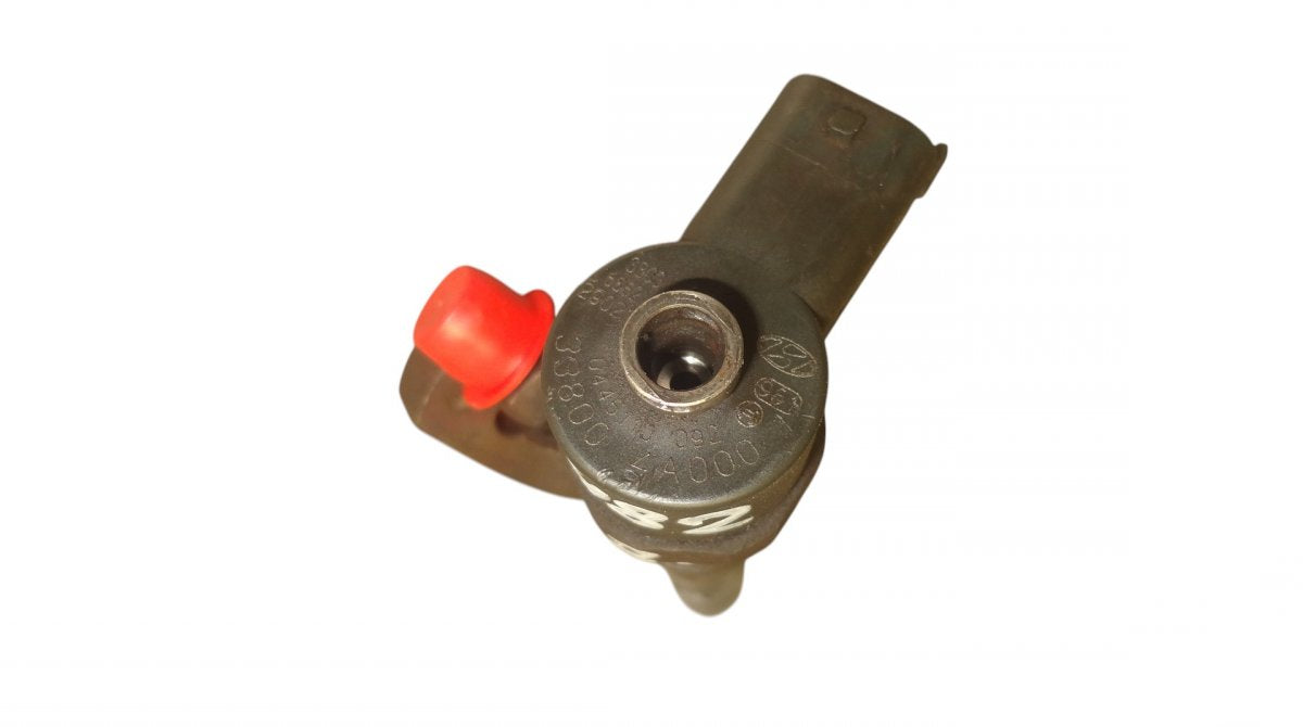 0445110092 Fuel Injector KIA SORENTO I (JC) (2002-2009)