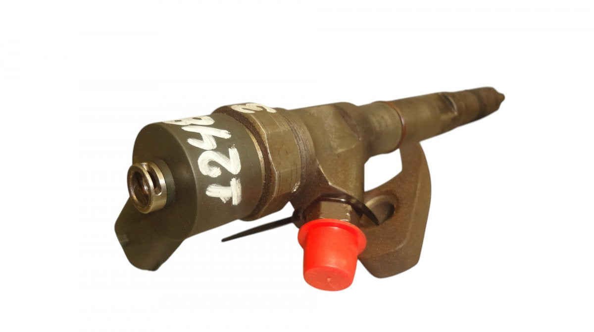 0445110092 Fuel Injector KIA SORENTO I (JC) (2002-2009)