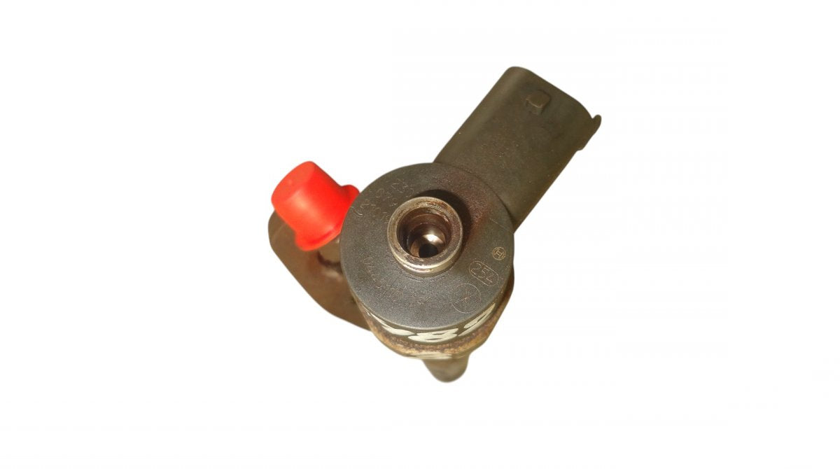 0445110092 Fuel Injector KIA SORENTO I (JC) (2002-2009)