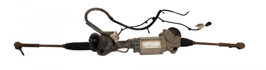 7805974741 P13366874 7805501598 Steering rack OPEL INSIGNIA A (G09) (2008-2017)