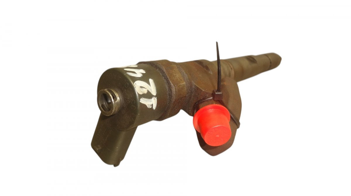 0445110092 Fuel Injector KIA SORENTO I (JC) (2002-2009)