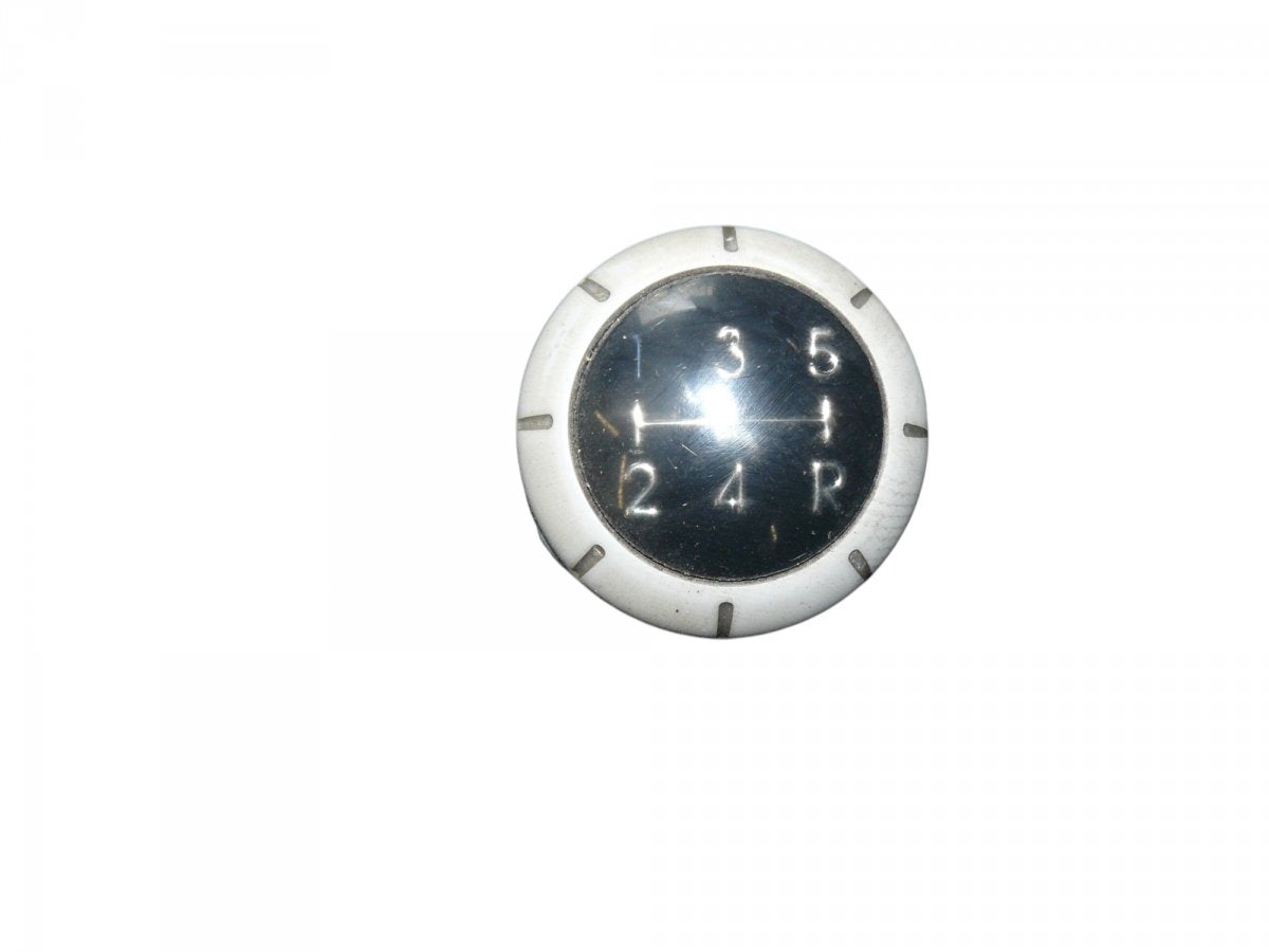 Gearbox KIA SORENTO I (JC) (2002-2009)