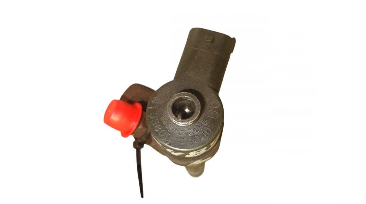 0445110092 Fuel Injector KIA SORENTO I (JC) (2002-2009)