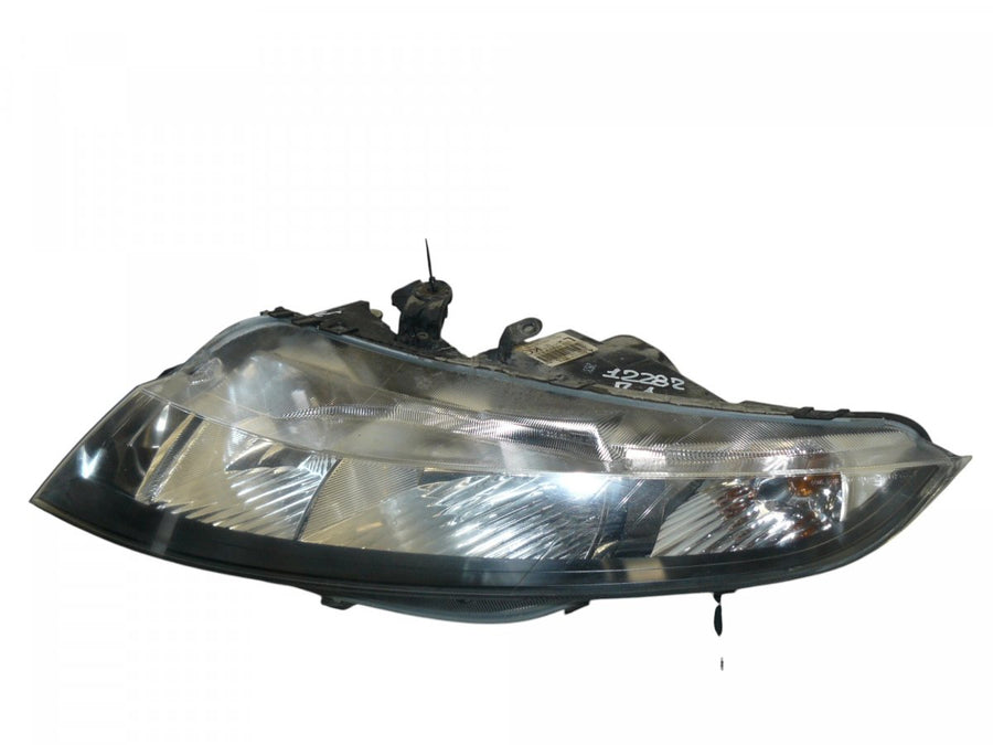 1307022506 Headlight left HONDA CIVIC VIII (FN, FD) (2005-2011)