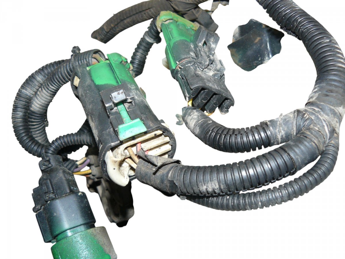 44-24-000-010 Transfer Box KIA SORENTO I (JC) (2002-2009)