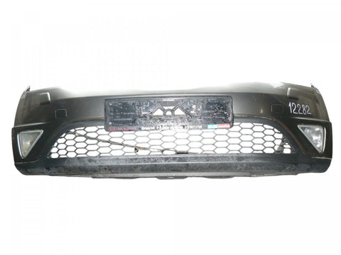 71101SMGZZ00 Front Bumper HONDA CIVIC VIII (FN, FD) (2005-2011)