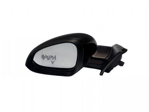 13330629 13329090 Mirror left OPEL INSIGNIA A (G09) (2008-2017)