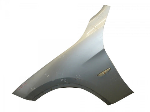Fender Front Left BMW X1 (E84) (2009-2015)
