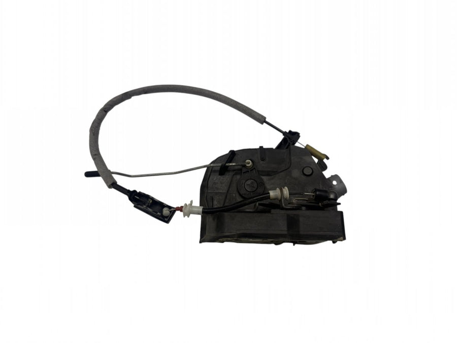 51218402540 8402540 Door Lock Front Right BMW X5 (E53) (2000-2007)